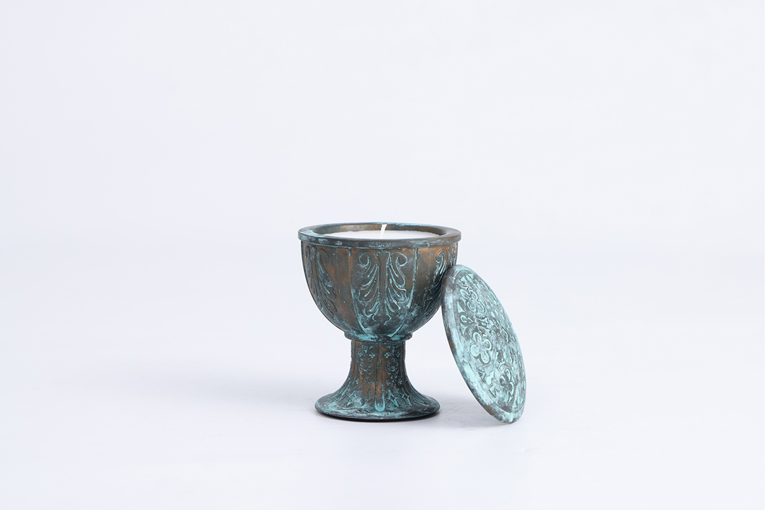 scented candle jar grail 02