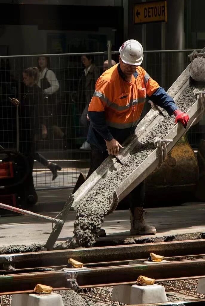 MTA-sculpture-mixed-media-mortar02