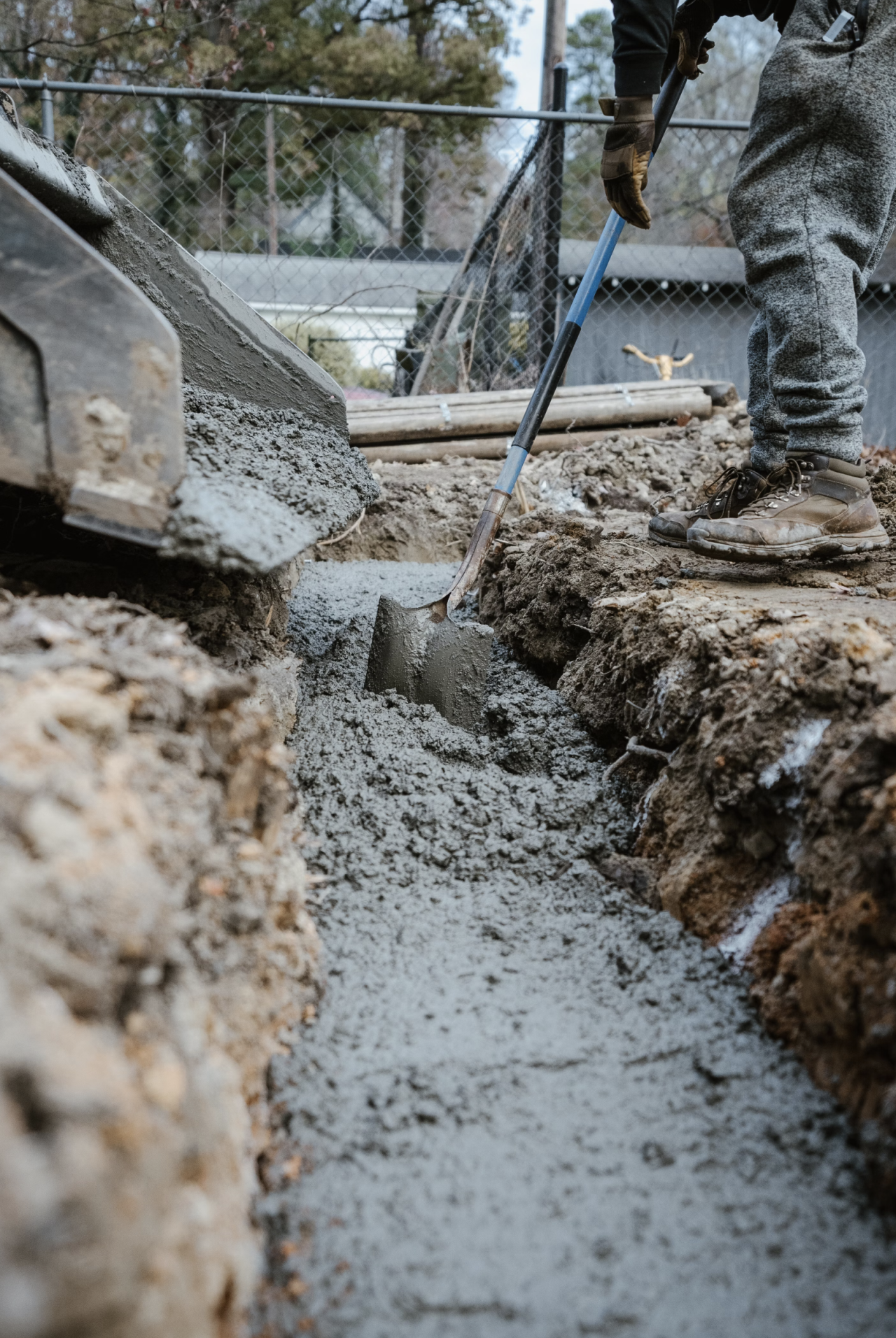 MTA-sculpture-mixed-media-mortar03