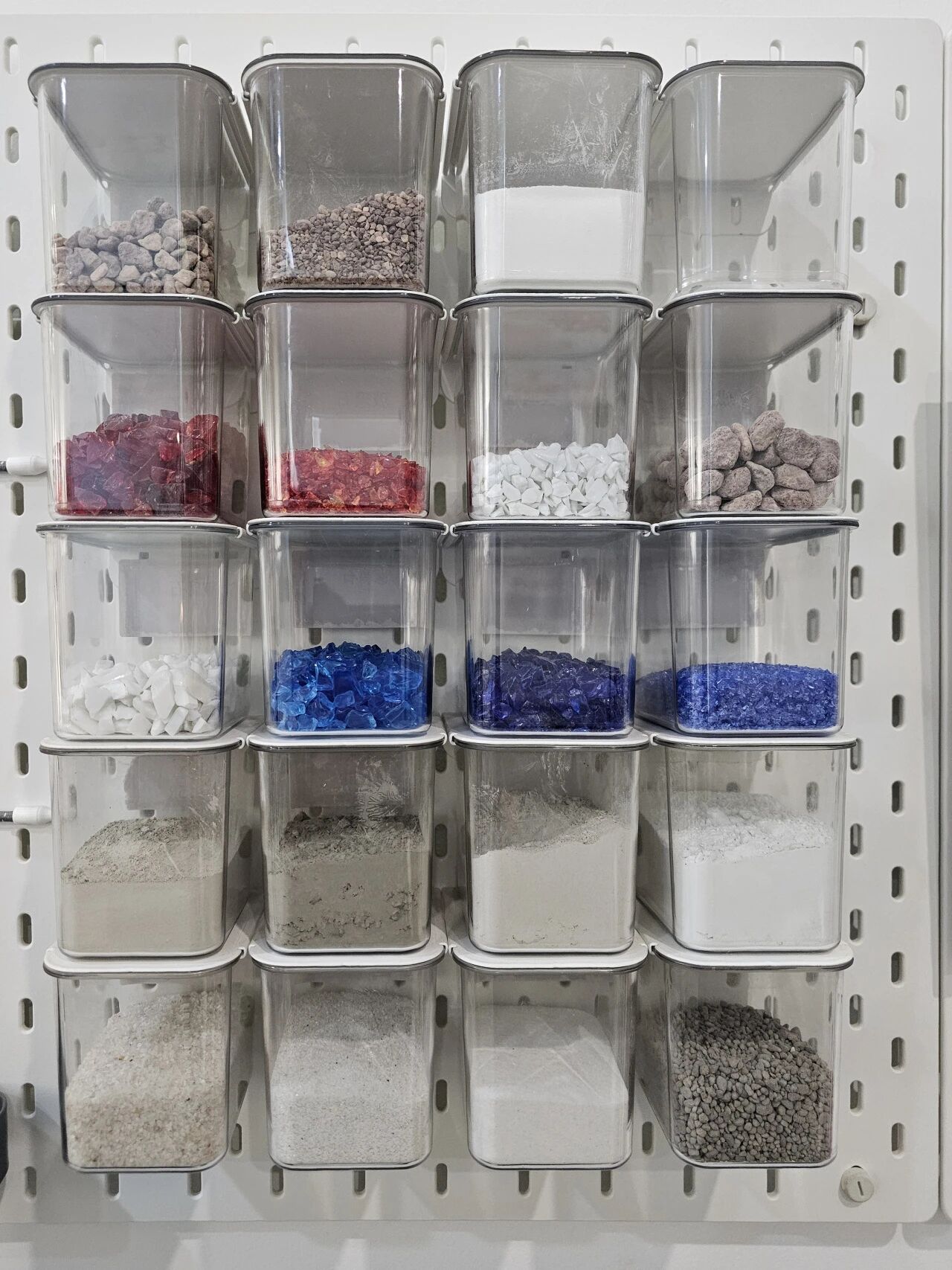 MTA-sculpture-mixed-media-mortar06