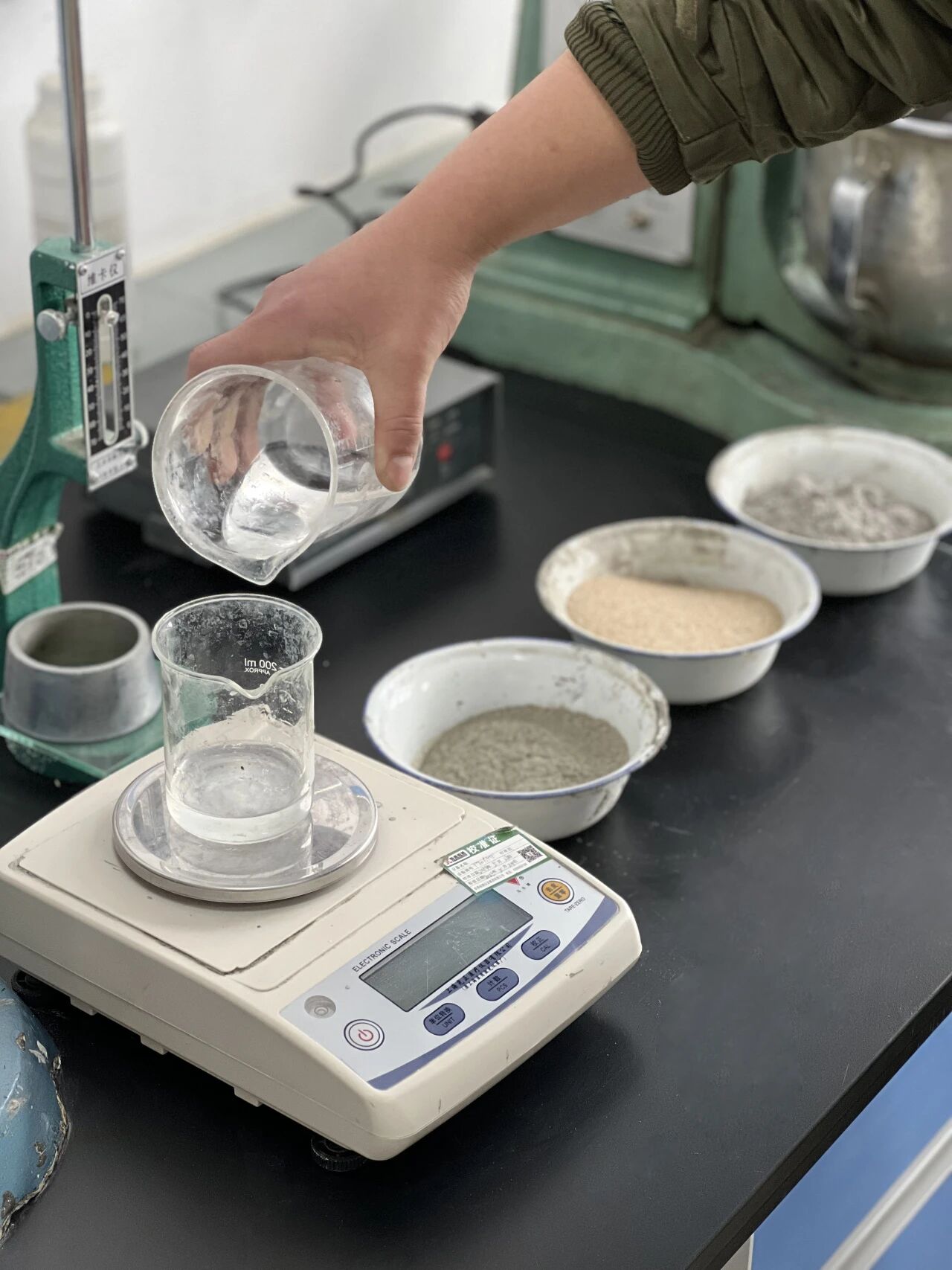 MTA-sculpture-mixed-media-mortar09