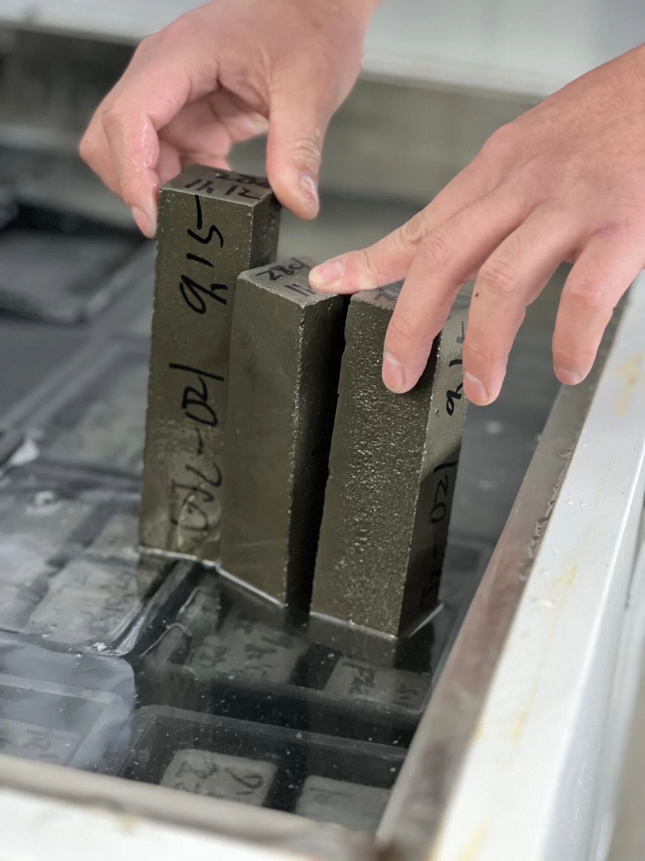 MTA-sculpture-mixed-media-mortar11