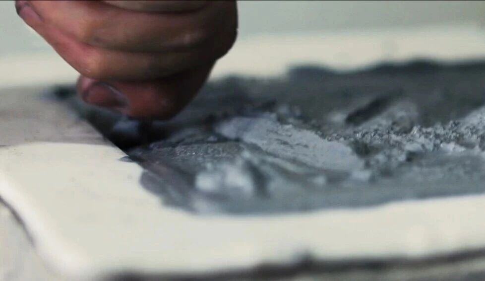 MTA-sculpture-mixed-media-mortar17