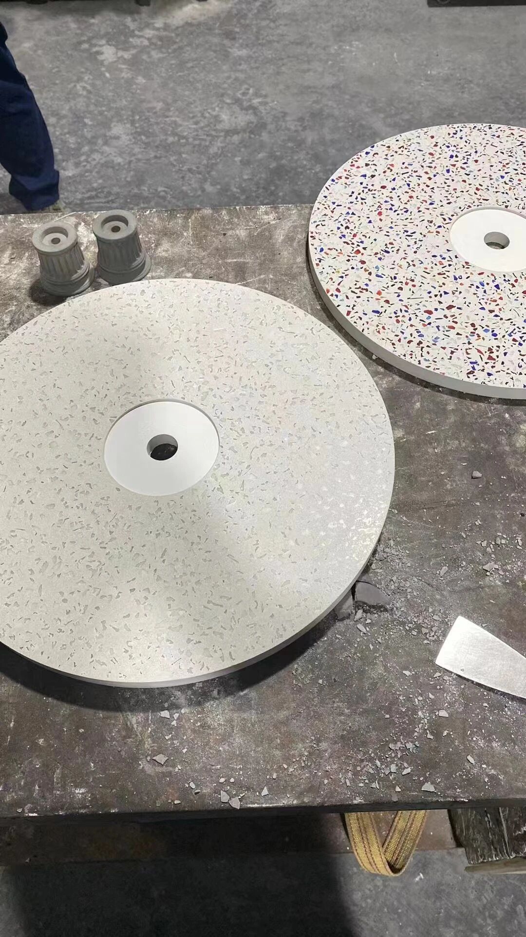 MTA-sculpture-mixed-media-mortar19