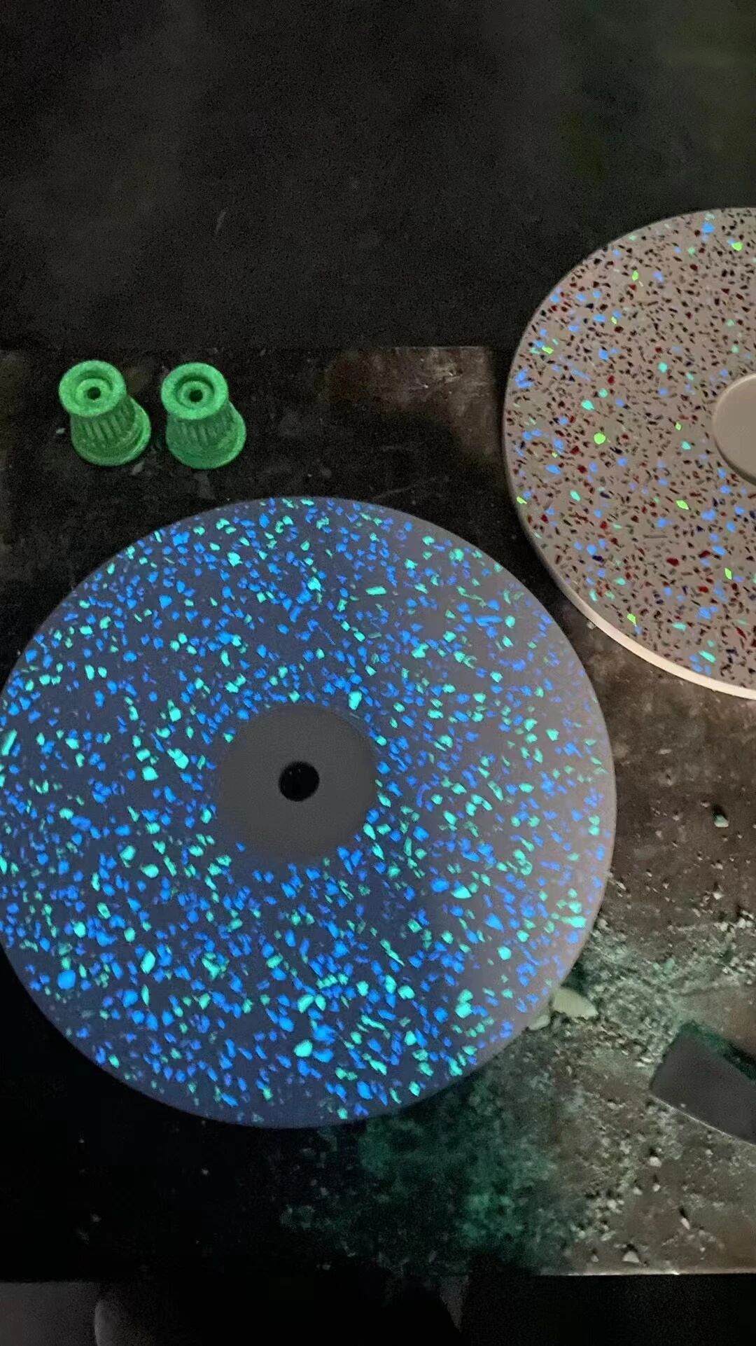 MTA-sculpture-mixed-media-mortar20