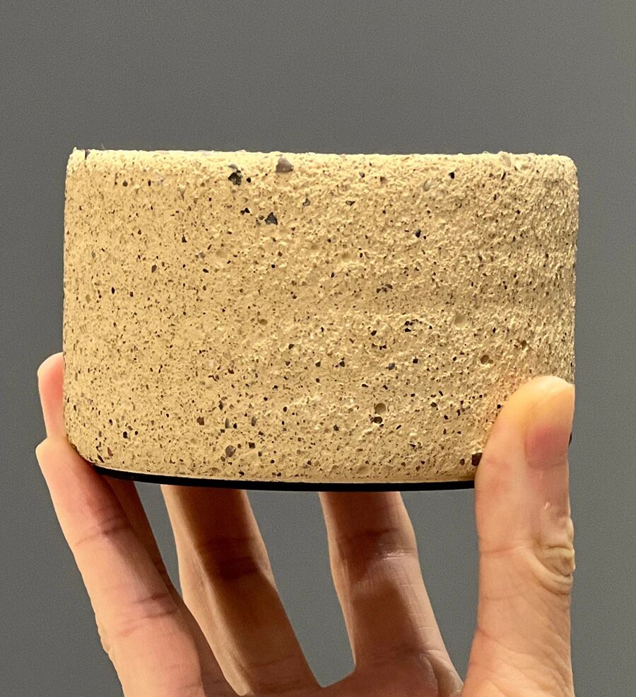 MTA-sculpture-mixed-media-mortar22