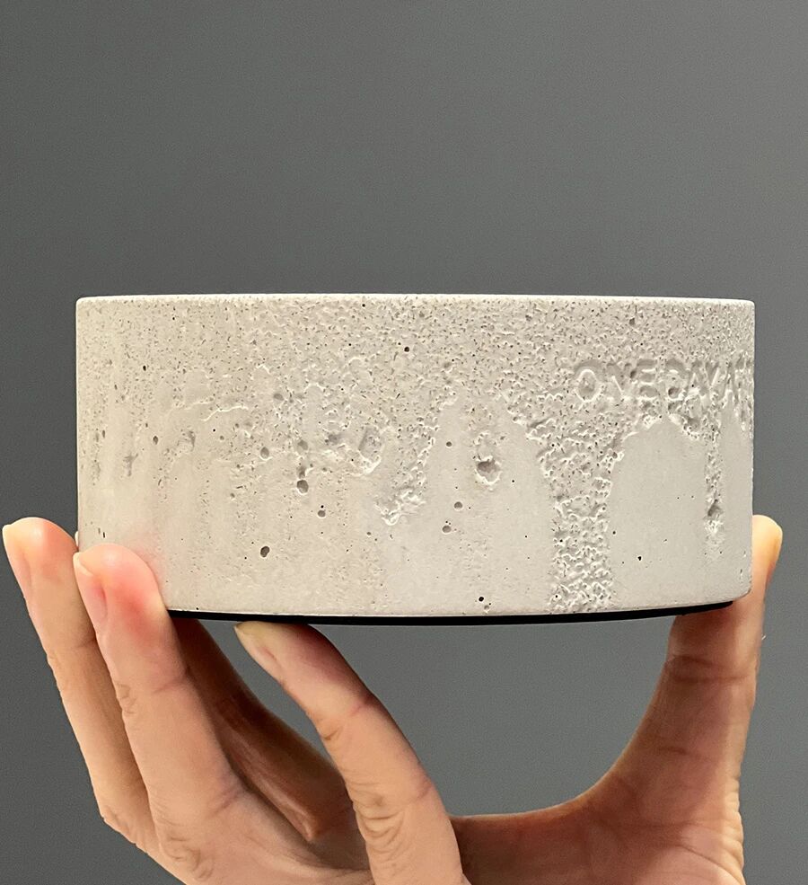 MTA-sculpture-mixed-media-mortar23