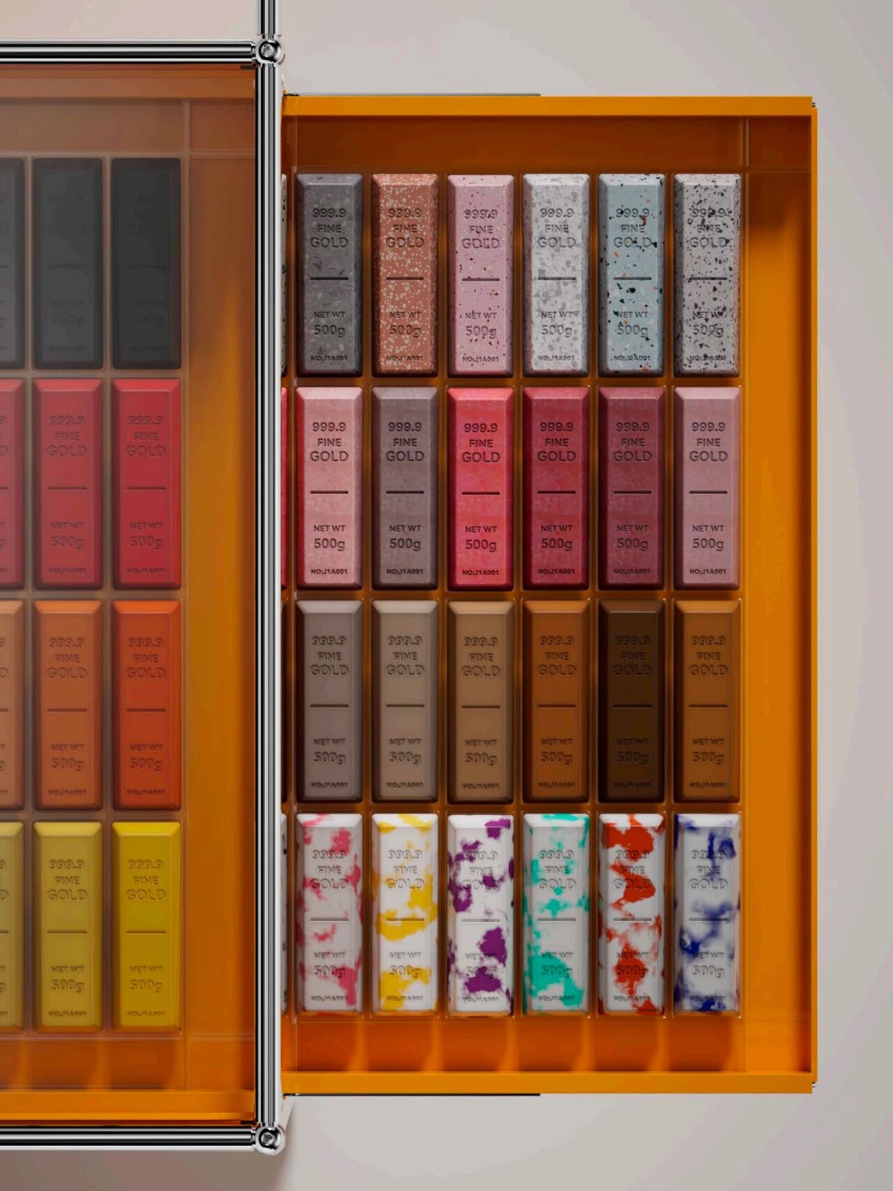 MTA-sculpture-mixed-media-mortar38