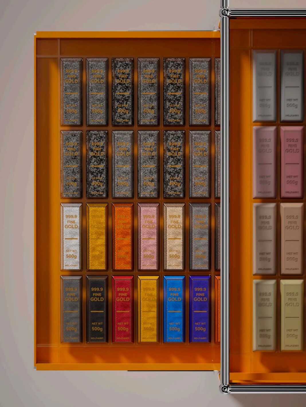 MTA-sculpture-mixed-media-mortar39