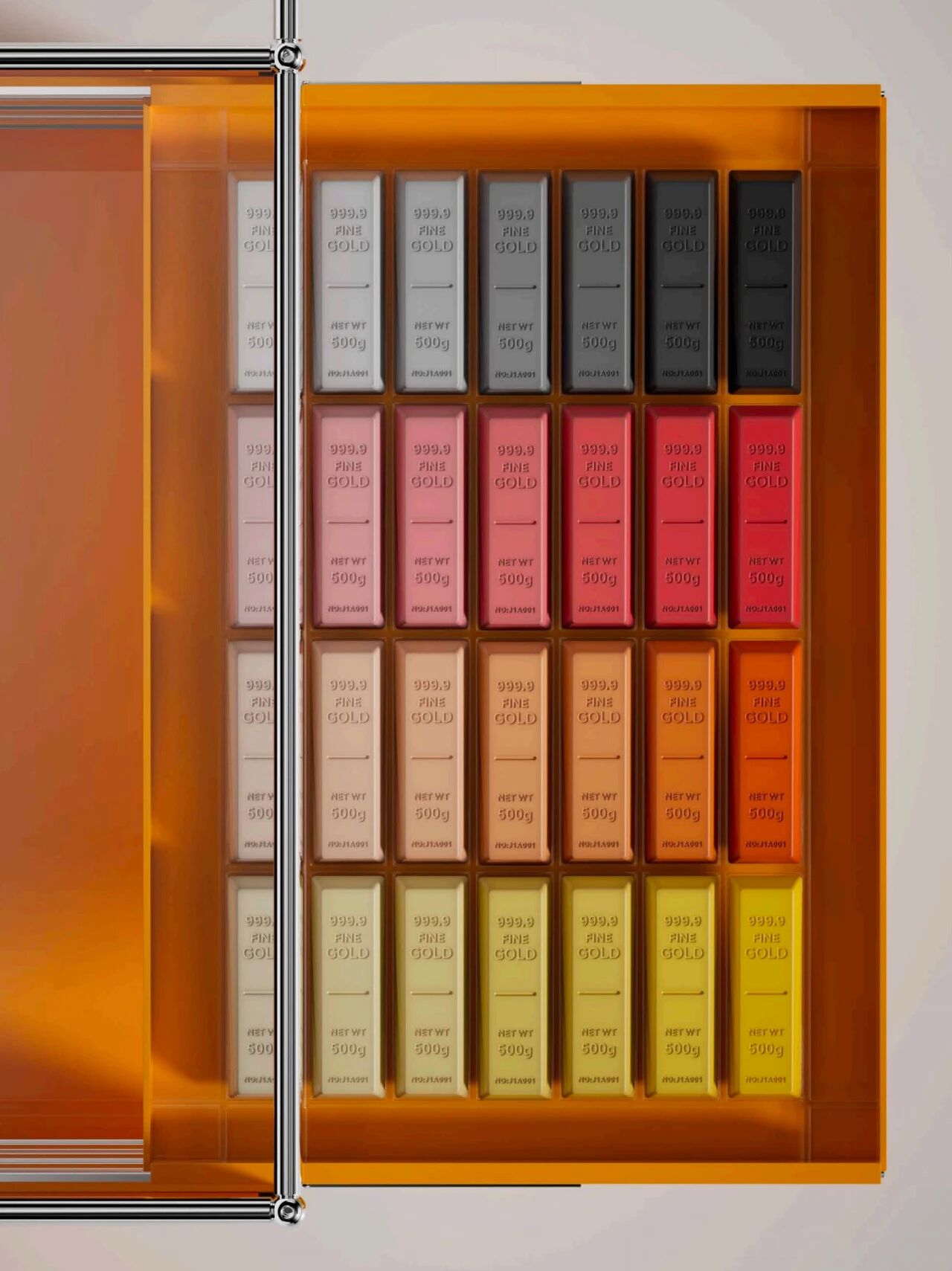 MTA-sculpture-mixed-media-mortar40