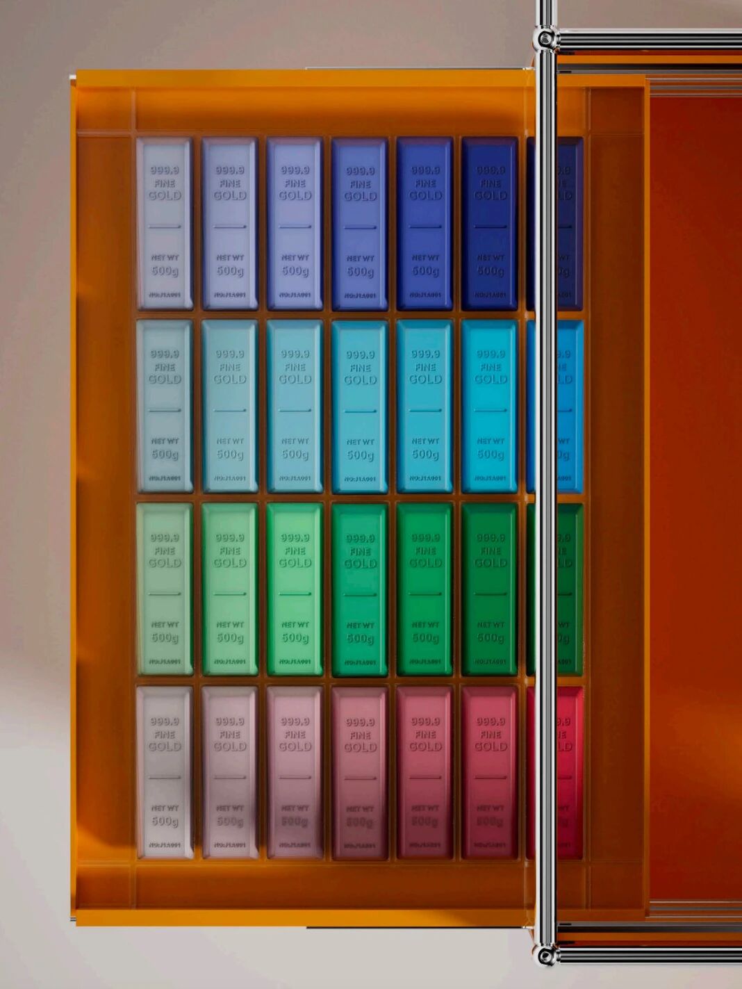 MTA-sculpture-mixed-media-mortar41