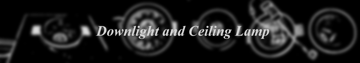 downlight