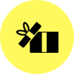 fff95e_Jar-box-design