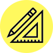 jue1_design