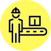 jue1_make_mold