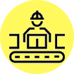 jue1_quality_testing