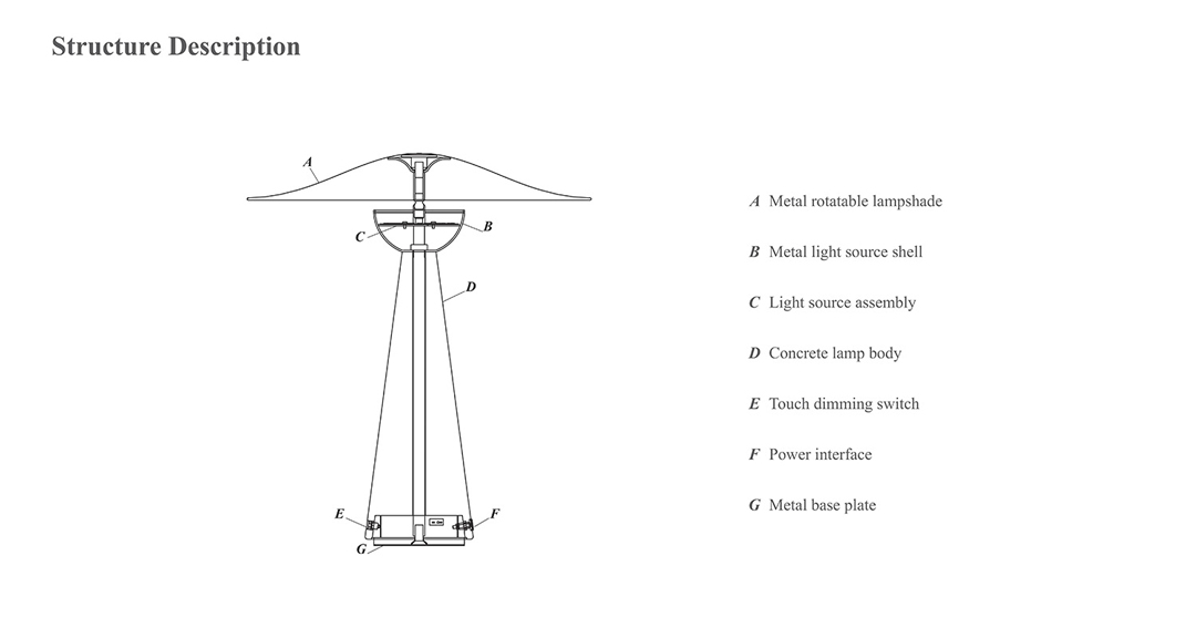 sub-arc-table-lamp-design01