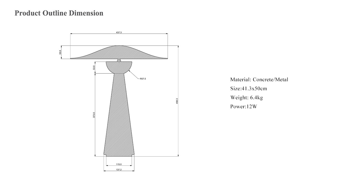 sub-arc-table-lamp-design02