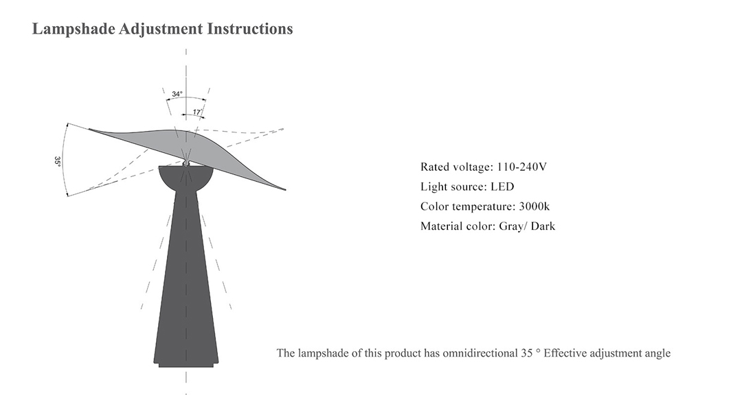 sub-arc-table-lamp-design03