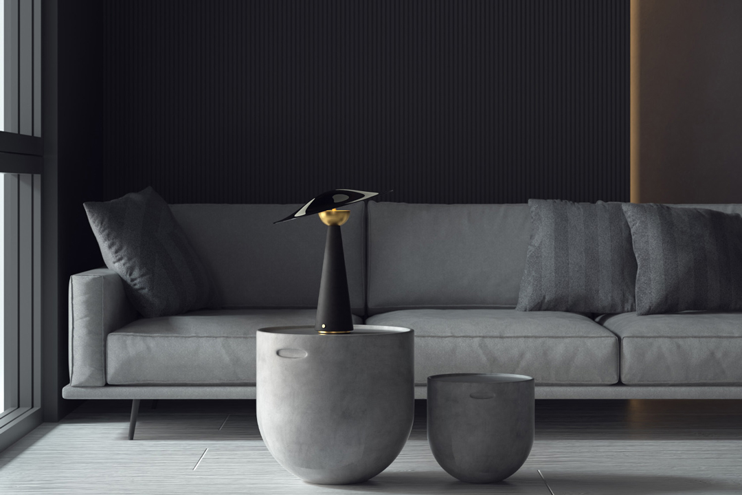 sub-arc-table-lamp01