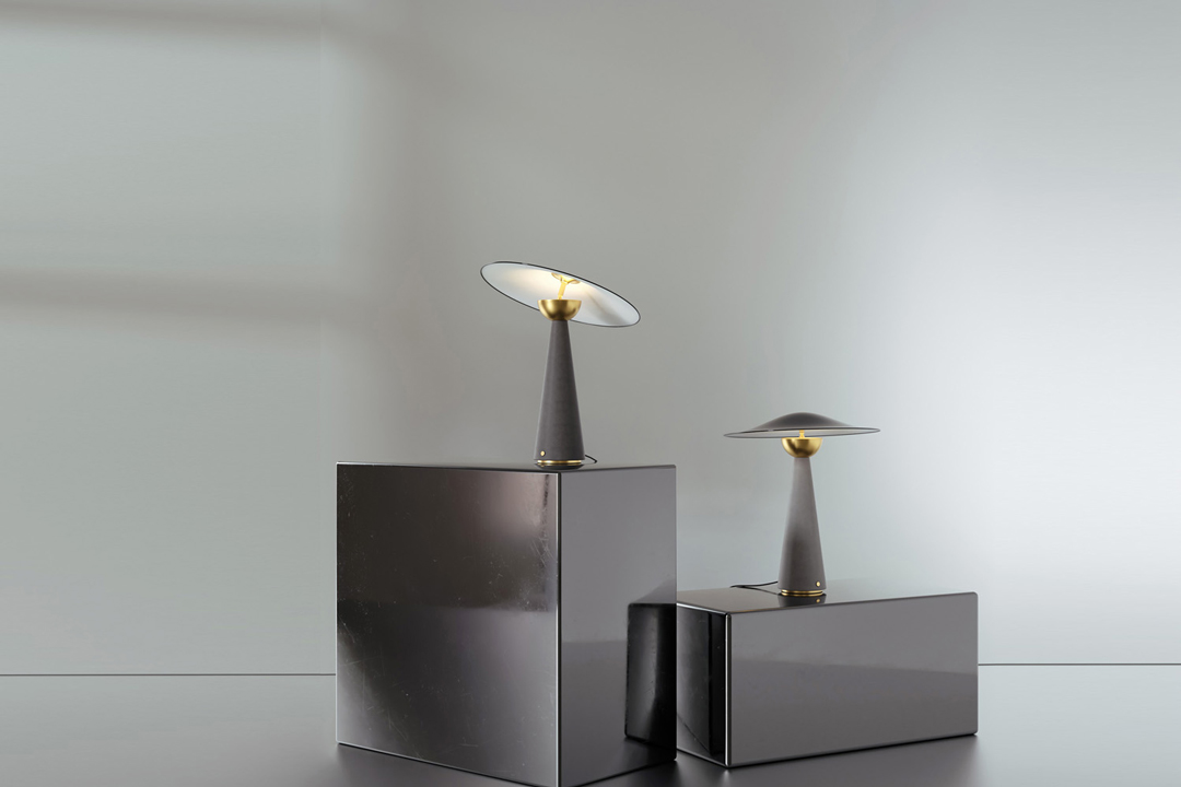 sub-arc-table-lamp03