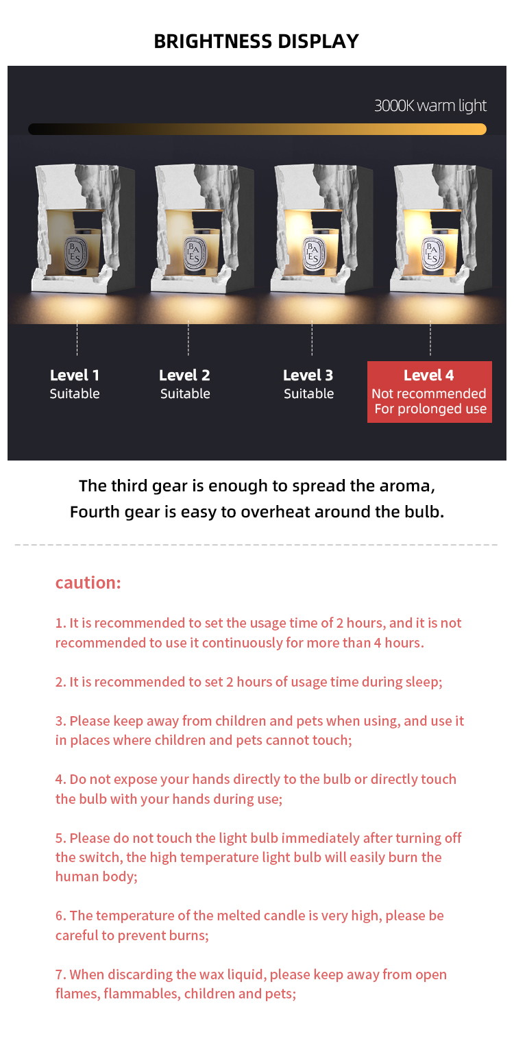 valley-candle-warmer-lamp01