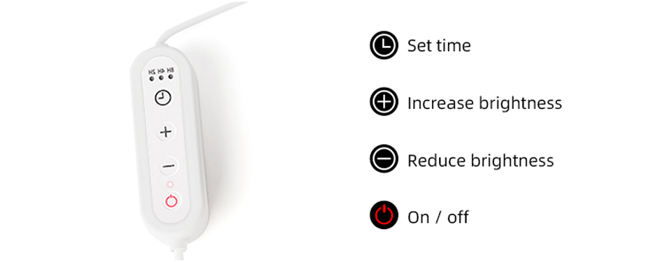 valley-candle-warmer-lamp03