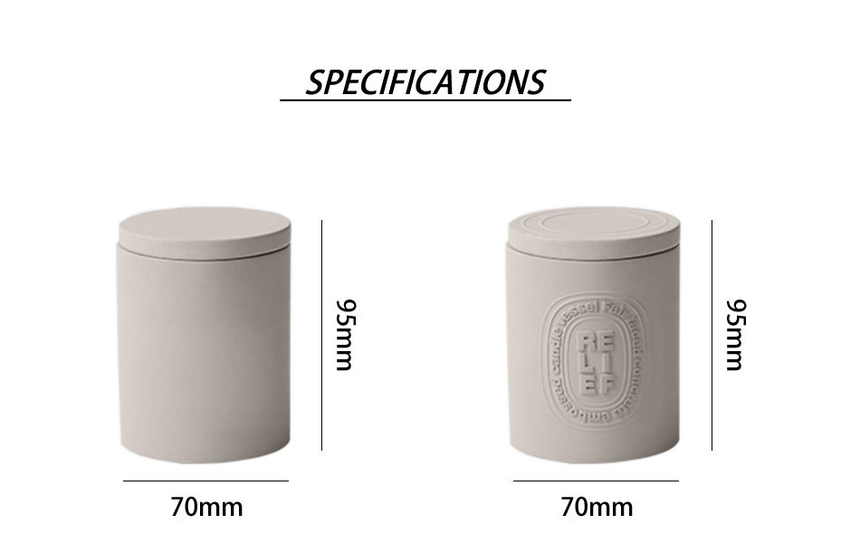 candlejar_convex_specifications