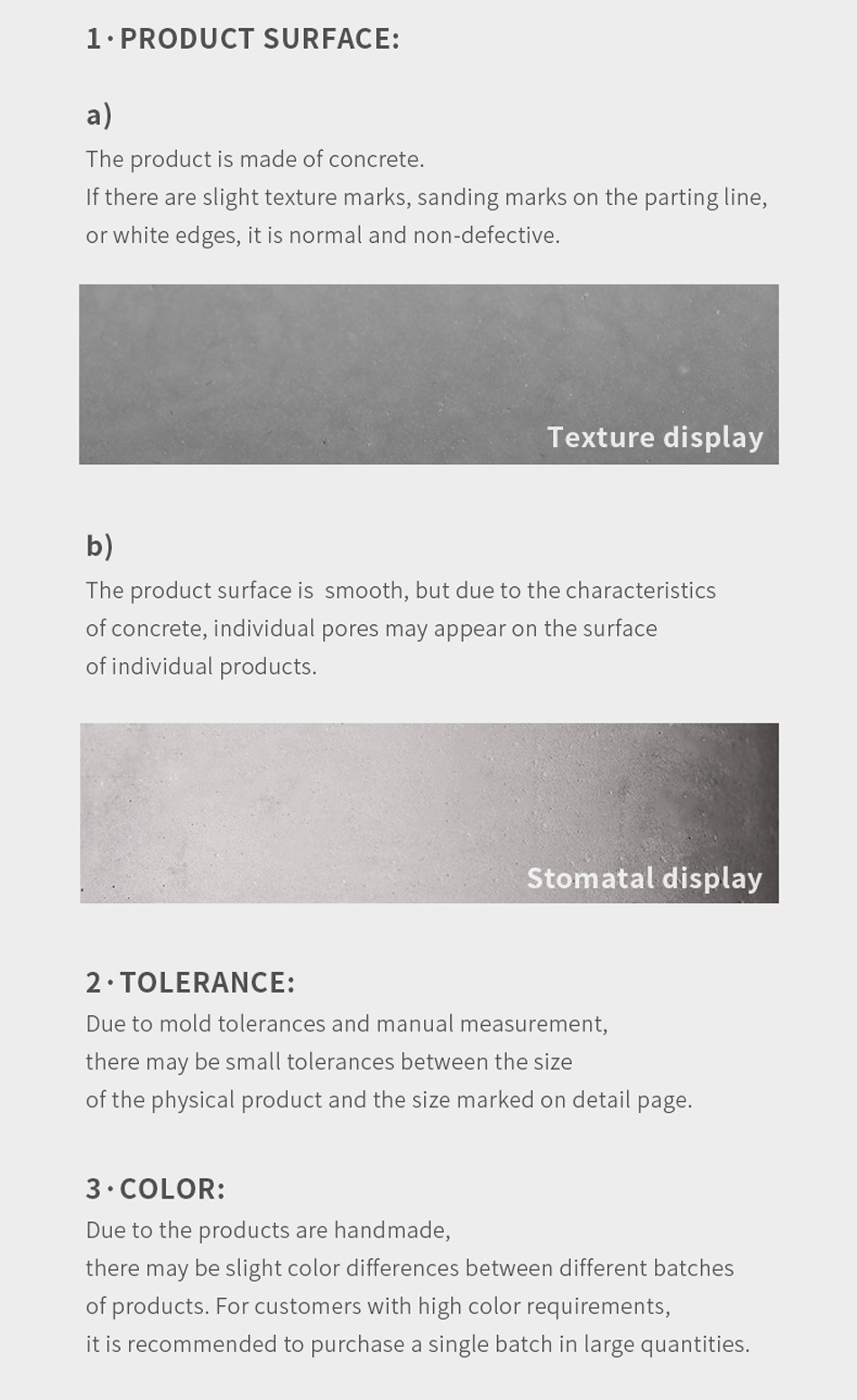 scented_candlejar_convex_illustrate