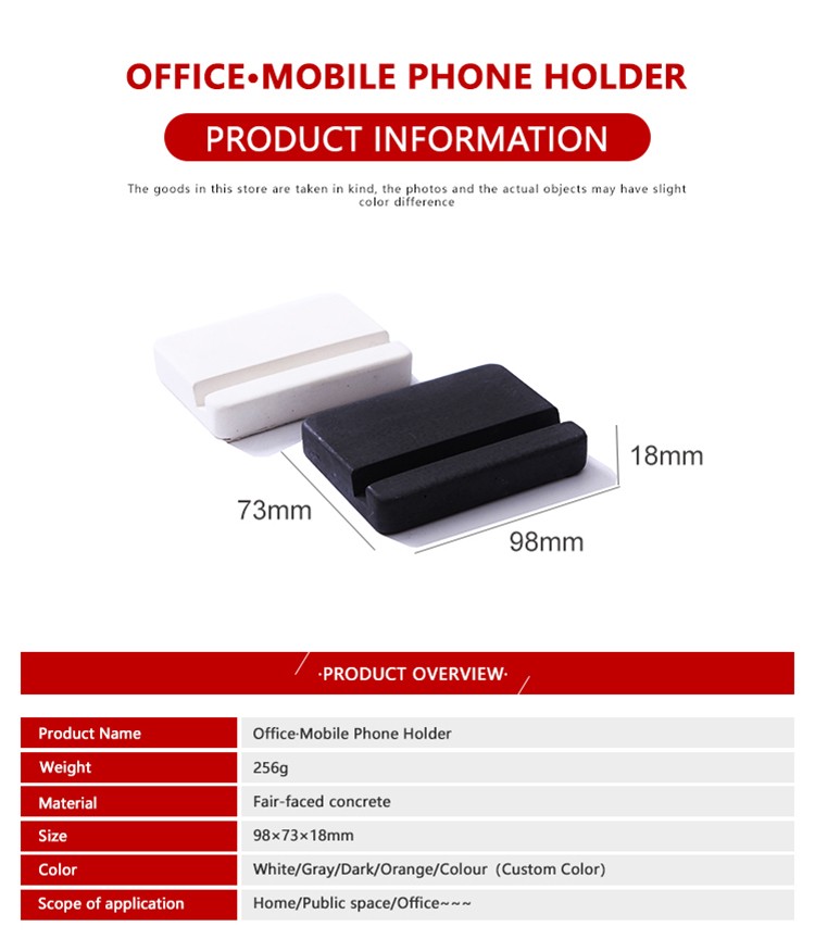 office-mobile-phone-bracket01