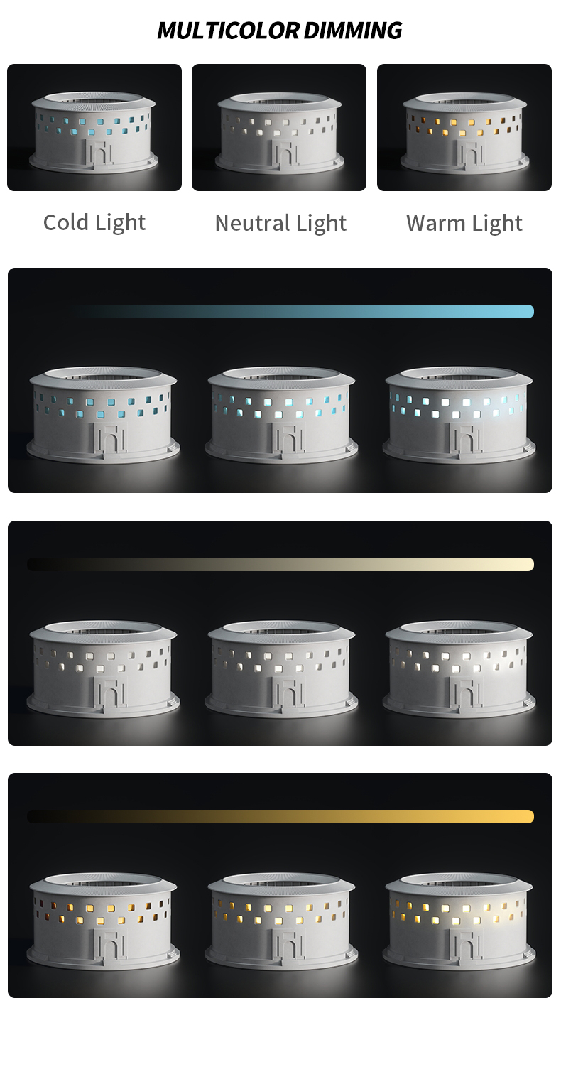 Monarcha Soláthraithe Grianchloch Calacatta na Síne Arabescato -  Grianchloch Arabescato Calacatta ar Díol, image size:790x1526