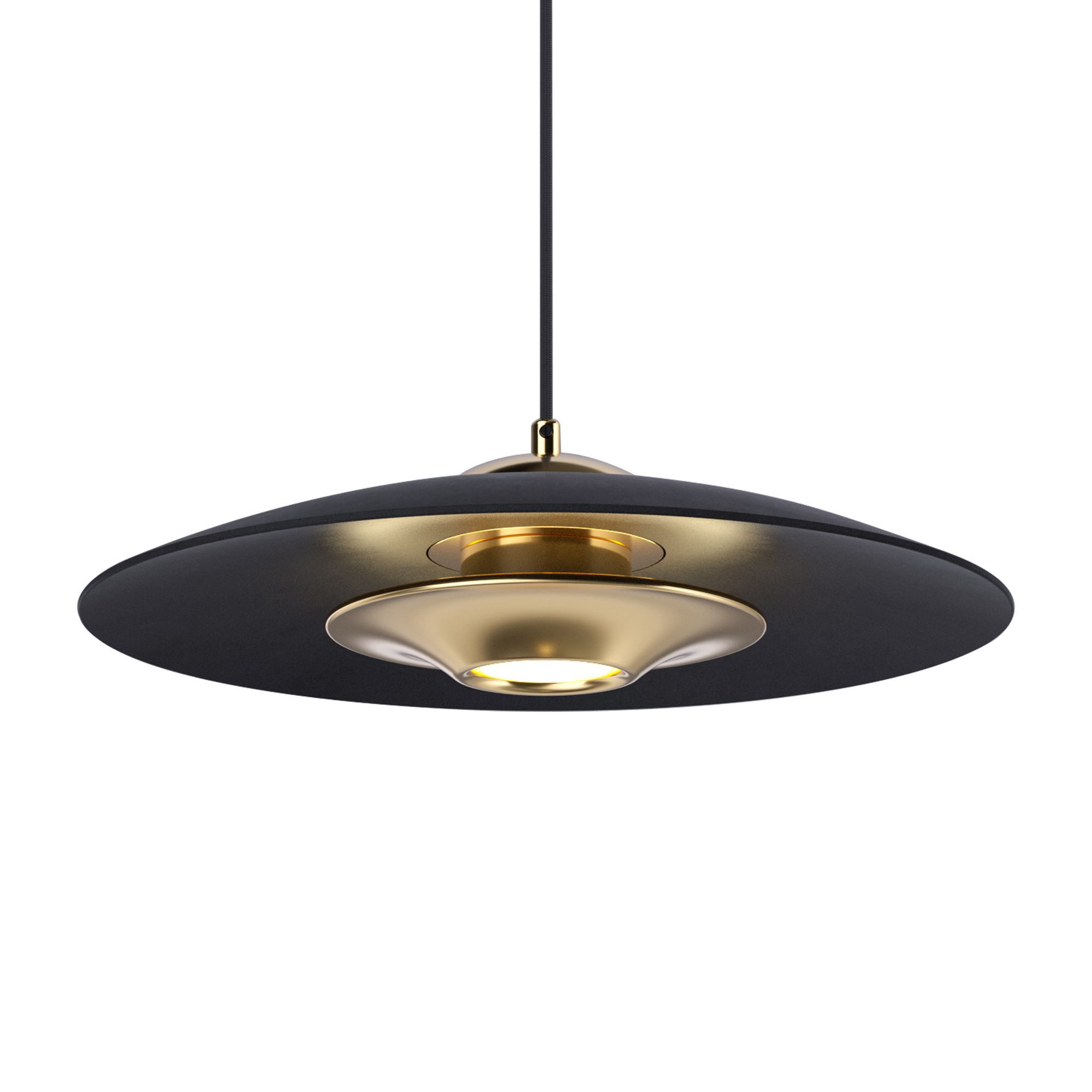 UFO
