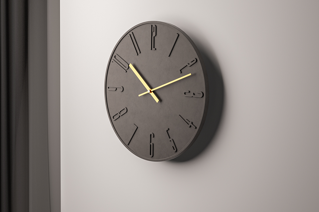2025-concrete-wall-clcok-trends02