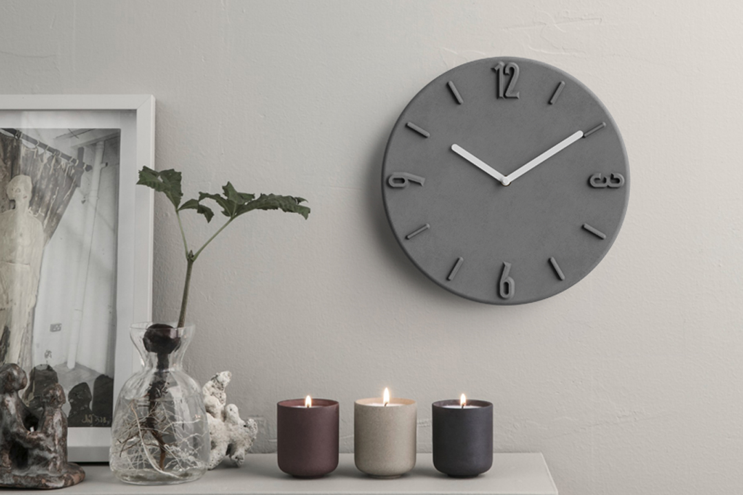 2025-concrete-wall-clcok-trends03
