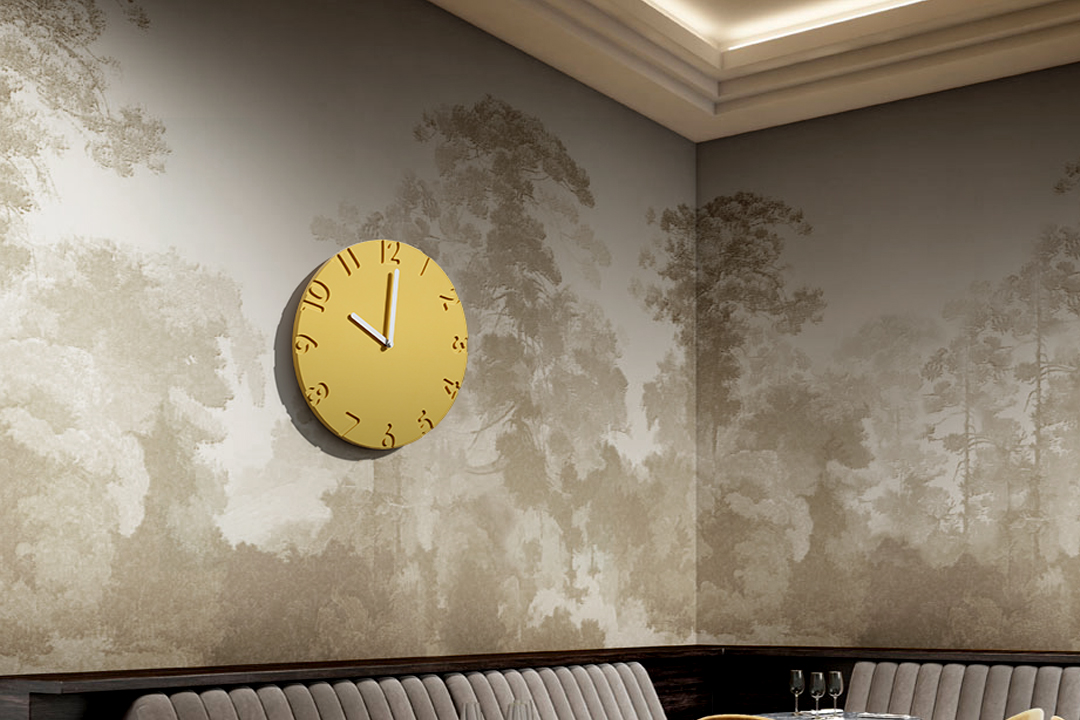 2025-concrete-wall-clcok-trends04