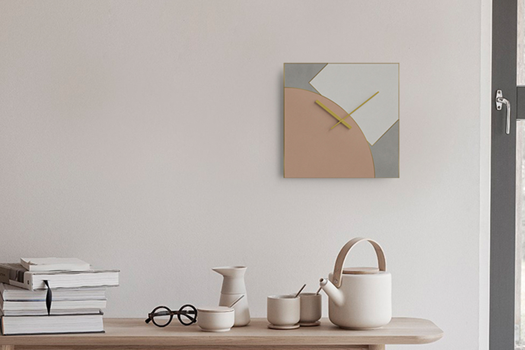 2025-concrete-wall-clcok-trends05