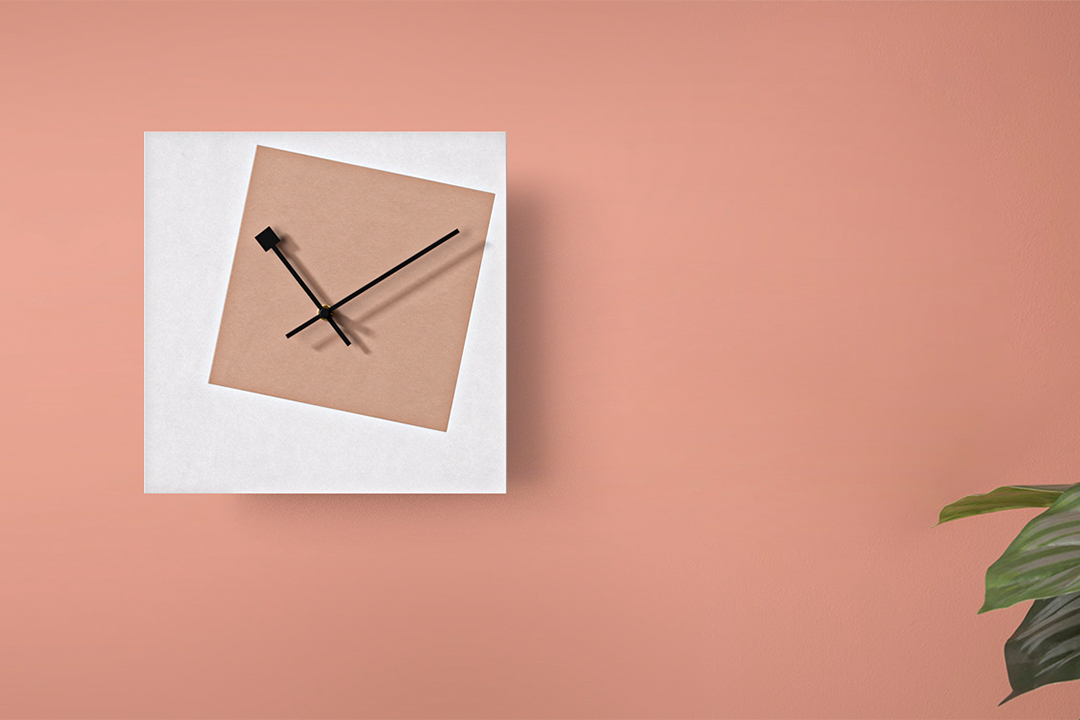 2025-concrete-wall-clcok-trends06