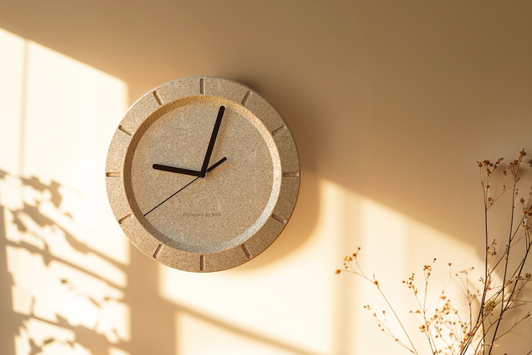 2025-concrete-wall-clcok-trends07