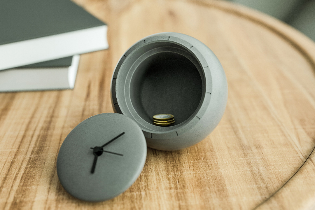 2025-concrete-wall-clcok-trends08