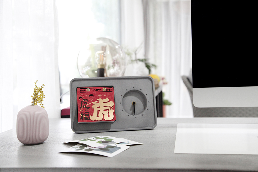 2025-concrete-wall-clcok-trends09