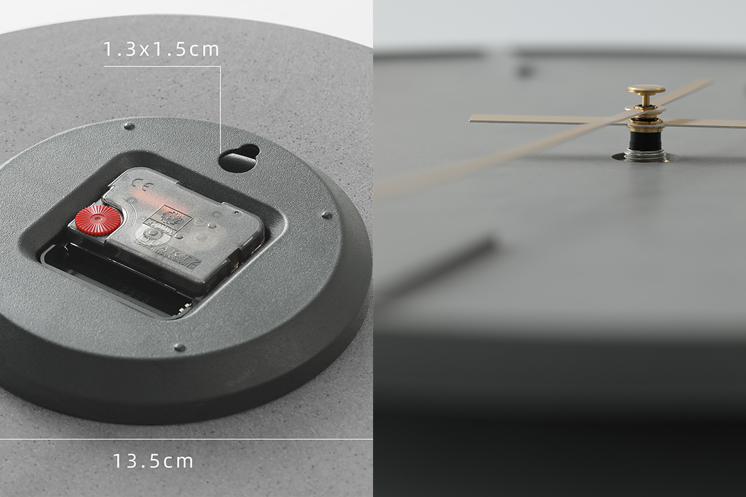 2025-concrete-wall-clcok-trends10