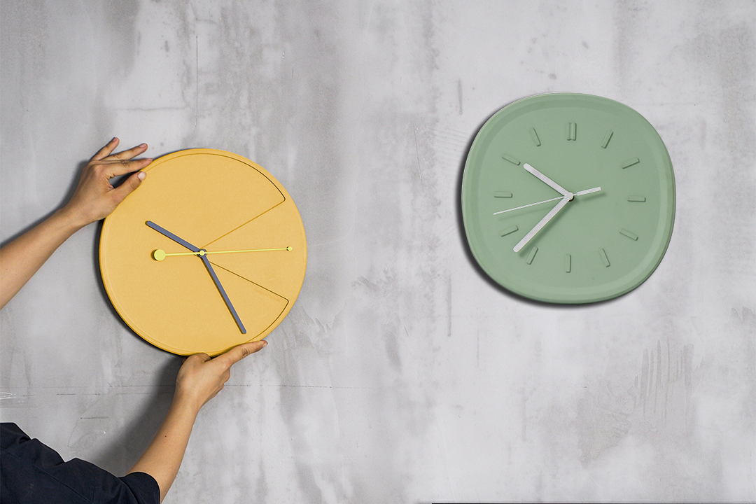 2025-concrete-wall-clcok-trends11