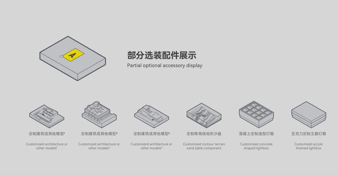 Brick+-series-customized-products04