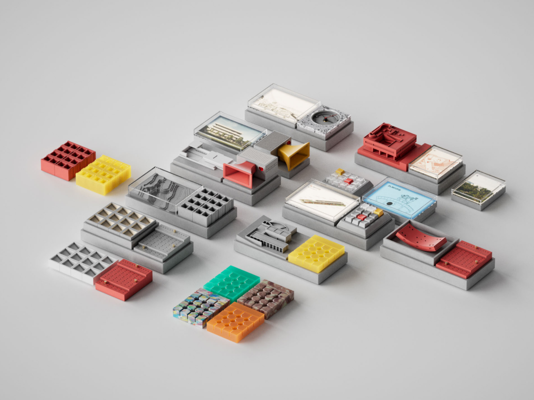 Brick+-series-customized-products06