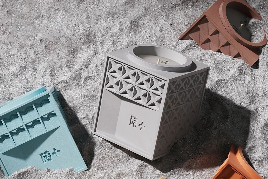 Brick+-series-customized-products07