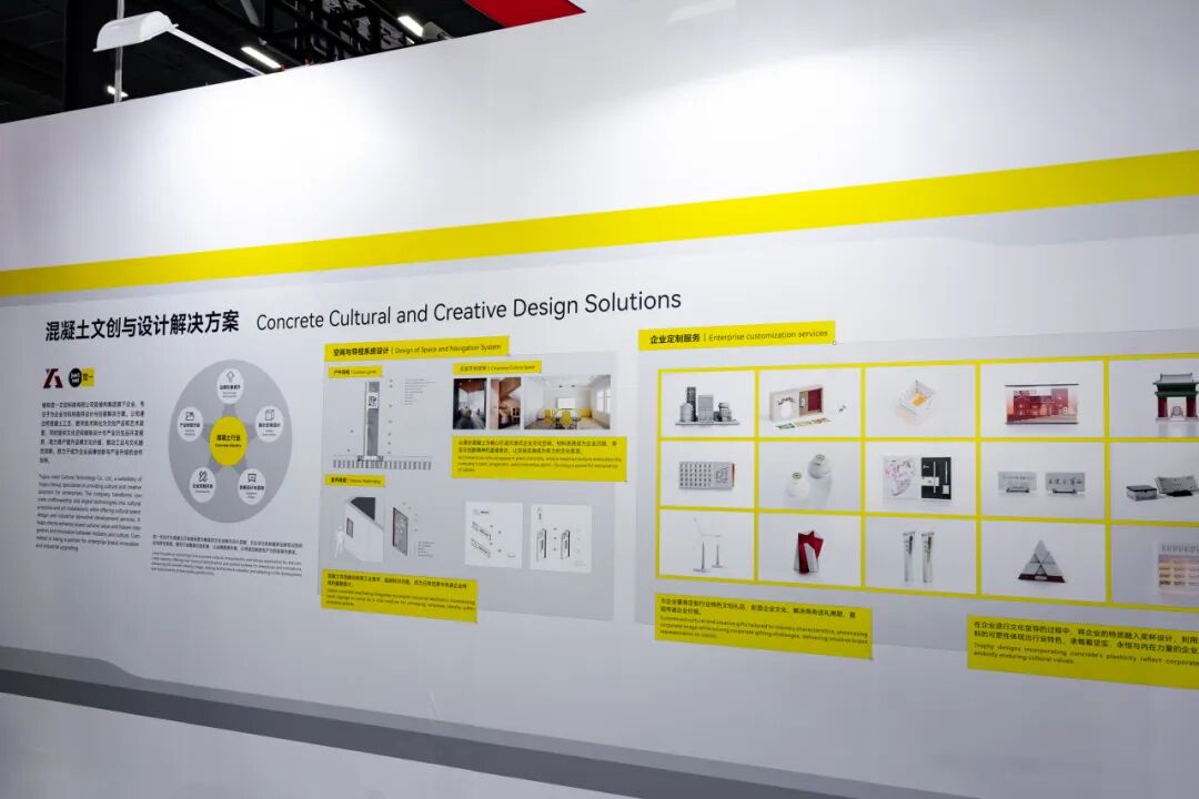Exhibition-board-pictures