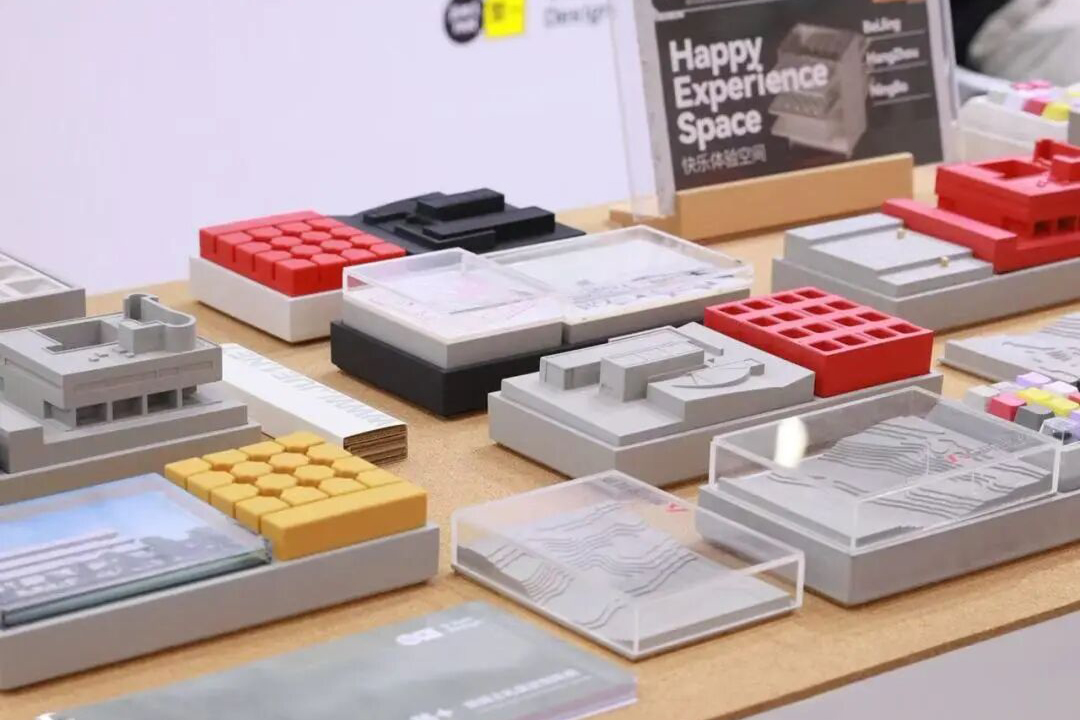 Jue1-Concrete-Gift-Customization-Global-Industry-Trends04