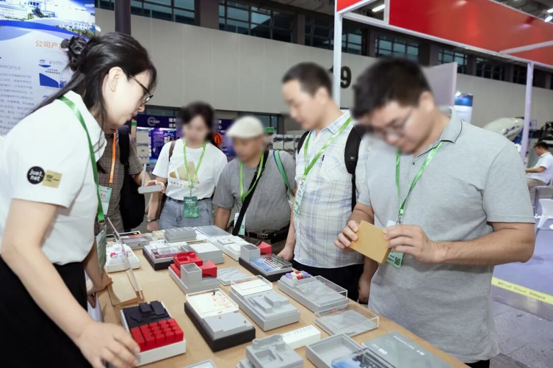 Jue1-Concrete-Gift-Customization-Global-Industry-Trends06