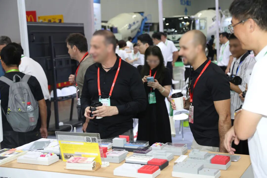 Jue1-Concrete-Gift-Customization-Global-Industry-Trends07