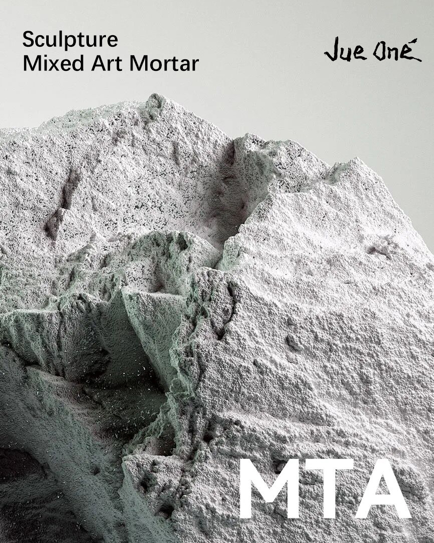 MTA-sculpture-mixed-media-mortar01
